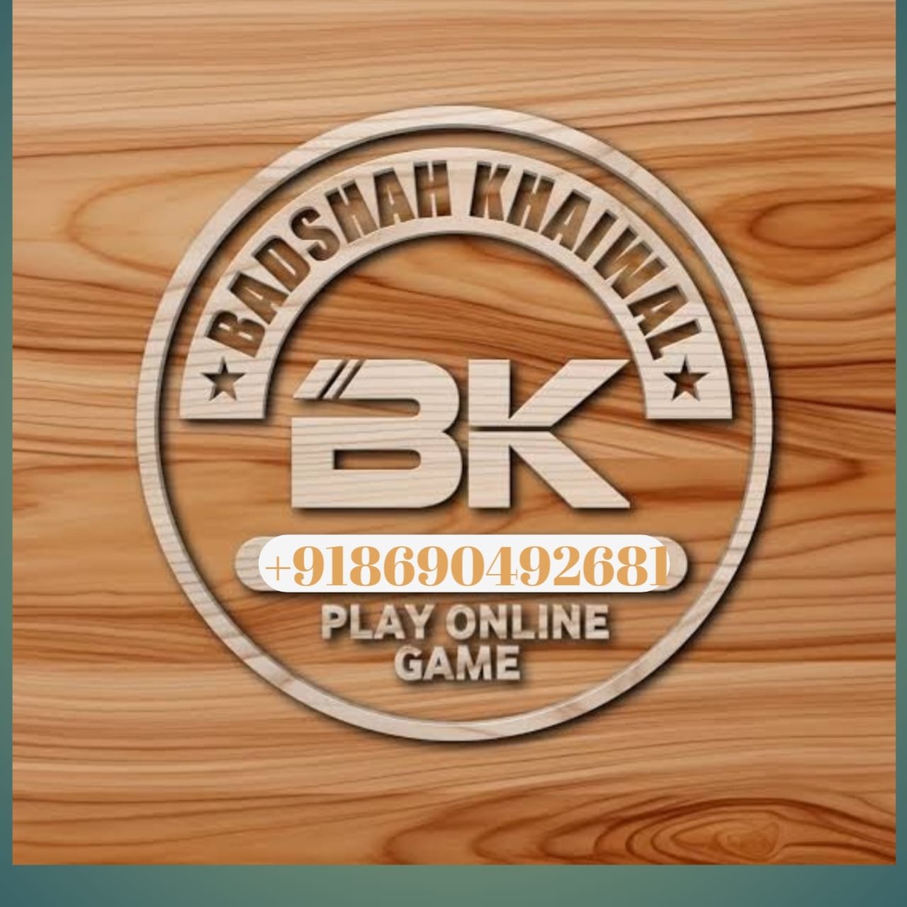 !brandIcon